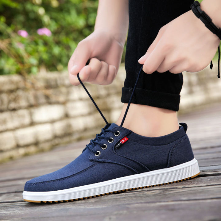 IELGY%20men's%20korean%20style%20casual%20sneakers%20-%20Image%206