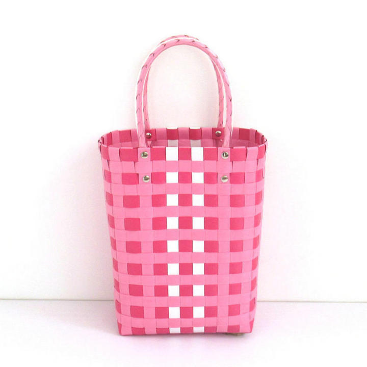Handwoven%20Plastic%20Bag%20Basket%20Eco-friendly%20Storage%20Baskets%20Creative%20Hand%20Baskets%20Plastic%20Bag%20Woven%20Basket%20Handwoven%20Storage%20Baskets%20-%20Image%207