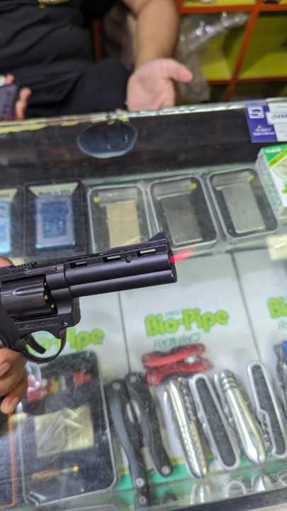 Refillable%20pistel%20gas%20lighter%20-%20Image%208