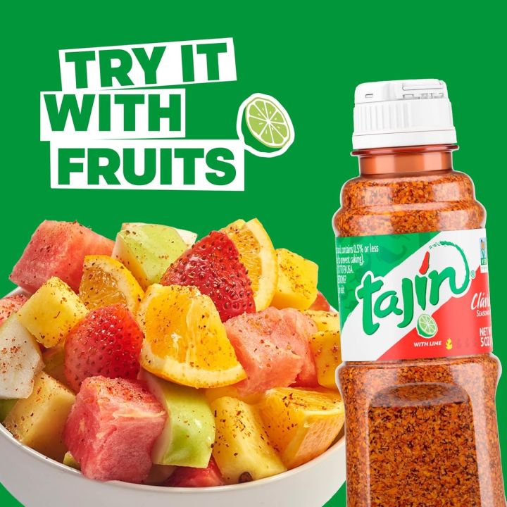 Tajin%20with%20Lime%20Seasoning%20142g%20(USA)%20-%20Image%206