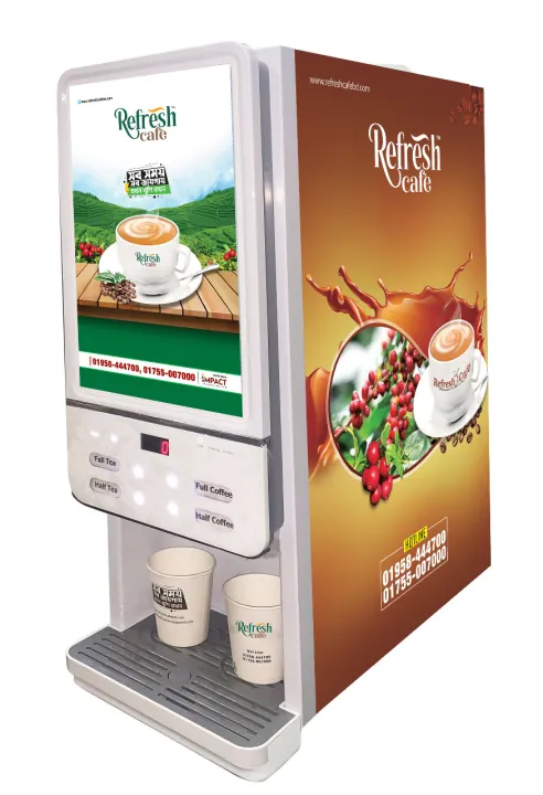 LED%20Coffee%20Vending%20Machine%20SC-720%205%20Litre%20-%20Image%203