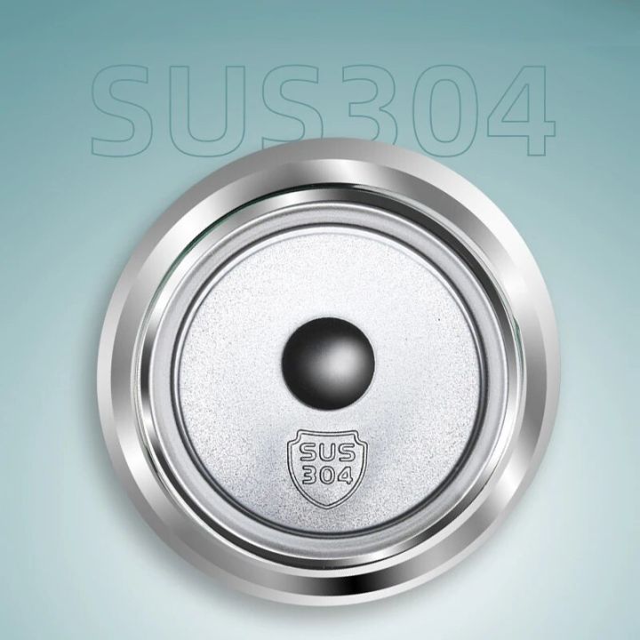 500ml%20Kids%20Thermos%20Bottle%20Stainless%20Steel%20Straw%20Thermos%20Mug%20Leak-Proof%20Vacuum%20Flask%20Children%20Thermal%20Water%20Bottle%20For%20School%20-%20Image%205