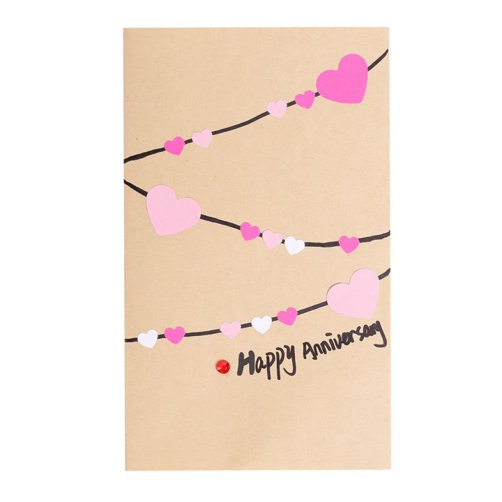 Paper%20Punch%20Scrapbook%20Punches%20Set%20Of%2020%20Paper%20Punch%20Handmade%20Hole%20Puncher%20Hand%20Press%20Shapes%20Printing%20Shaper%20Puncher%20-%20Image%206