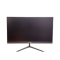 Black Cat C22VA FHD LED 21.5'Monitor. 
