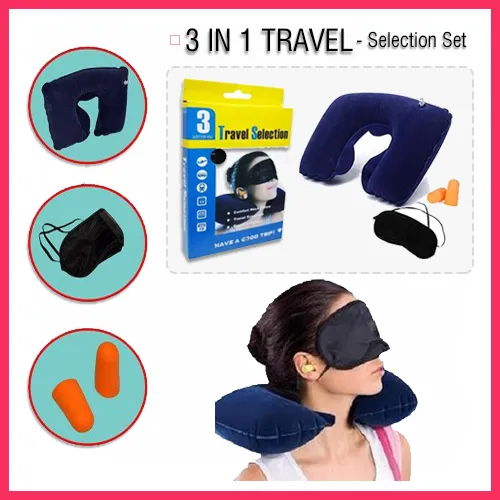 3%20In%201,%20Travel%20Selection%20-%20Neck%20Pillow,%20Earplug,%20Eye%20Cover%20-%20Image%203