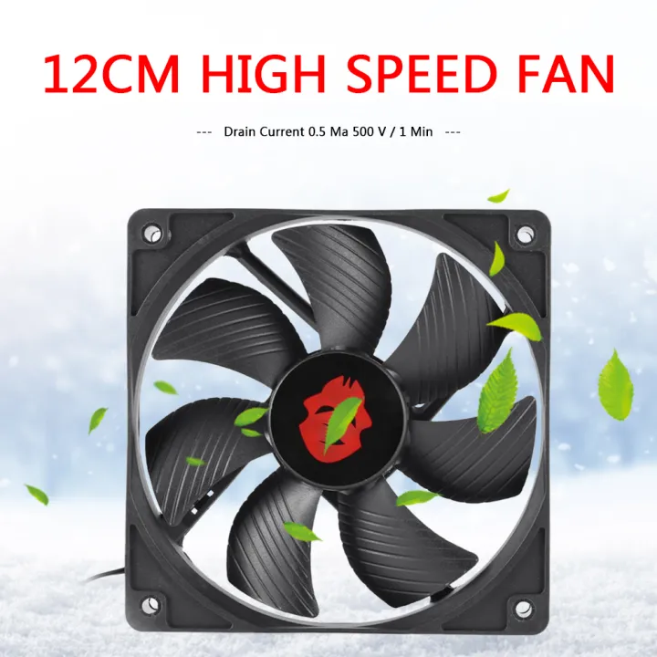12cm%203000RPM%20Fan%20Cooling%2012V%20PC%20Case%20Radiator%20Cooler%20120MM%20Big%204Pin%20Desktop%20Chassis%20Workstation%20Cabinet%20Heatsink%20Fan%20Server%20Fans%20-%20Image%202