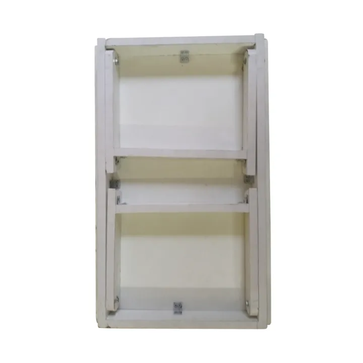 Foldable%20partex%20board%20camping%20table%20-%20Image%204