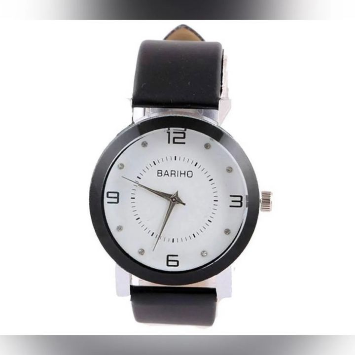 Bariho%20Watch%20Belt%20Business%20Men%20And%20Women%20Couple%20Quartz%20Watch%20Couple%20table%20Couple%20watch%20Couple%20gift%20-%20Women%20Watch%20-%20Image%202