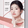 NEIYOU Nayu Double Ended Lip Liner Outline Lip Shape Waterproof Long-lasting Genuine Nude Lipstick Wholesale Contact Customer Service. 