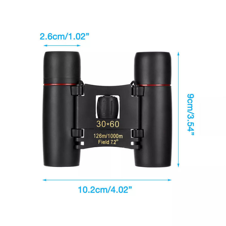 30%20X%2060%20Binoculars%20Small%20Opera%20Glasses%20Compact%20Binoculars%20Domestic%20Waterproof%20Outside%20For%20Outdoor%20Travelling%20Sightseeing%20Hunting%20-%20Image%205