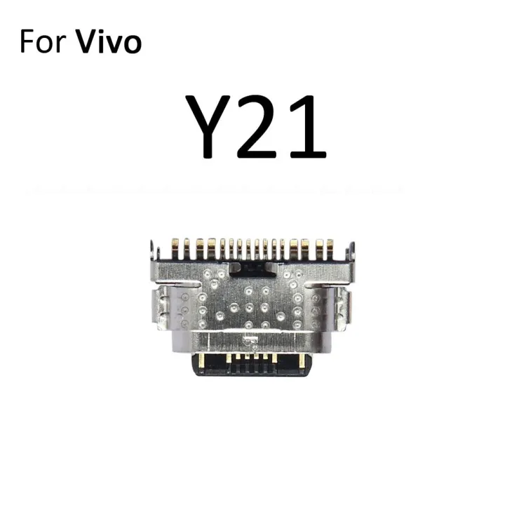 Type-C%20USB%20Jack%20Connector%20Socket%20For%20Vivo%20Y20%20Y20i%20Y20s%20Y21%20Y21A%20Y21e%20Y21G%20Y21s%20Y21T%20Y30%20Y30g%20Y30i%20Y33s%20Y33T%20Charging%20Dock%20Port%20Repair%20Parts%20-%20Image%206