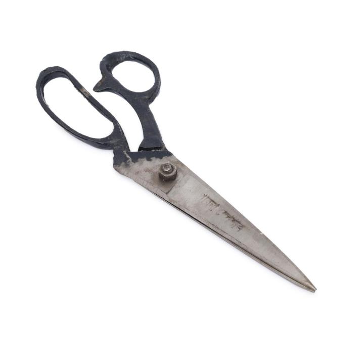 Молли Беннеттпен барлық порно