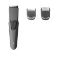 Philips BT1210 Beard Trimmer For Men.