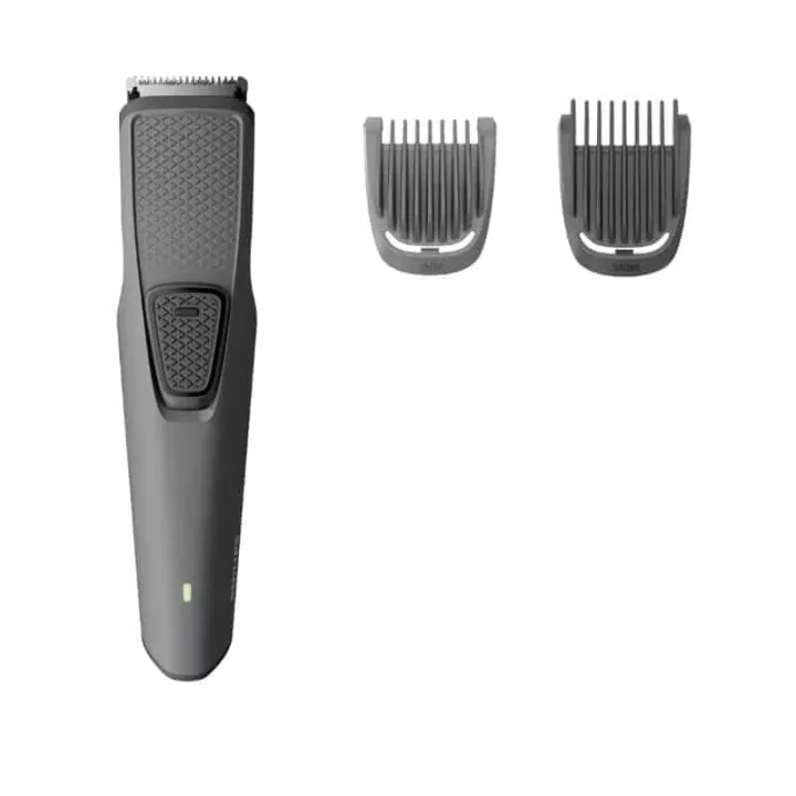 Philips%20BT1210%20Beard%20Trimmer%20For%20Men%20-%20Image%204