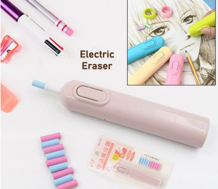 Electric%20Eraser%20With%20Fan%20Kawaii%20Kuromi%20Mymelody%20Novel%20Erasers%20Prize%20Students%20The%20Pencil%20Eraser%20Unique%20School%20Gifts%20-%20Image%203