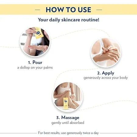 Vaseline%20Intensive%20Care,%20Deep%20Moisture%20Nourishing%20Body%20Lotion,%20for%20Radiant,%20Glowing%20Skin,%20with%20Glycerin,%20Non-Sticky,%20Fast%20Absorbing,%20Daily%20Moisturizer%20for%20Dry,%20Rough%20Skin,%20For%20Men%20&%20Women%20-%2090ml%20-%20Image%203