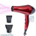 SOKANY PROFESSIONAL HAIR DRYER SK- 2211.