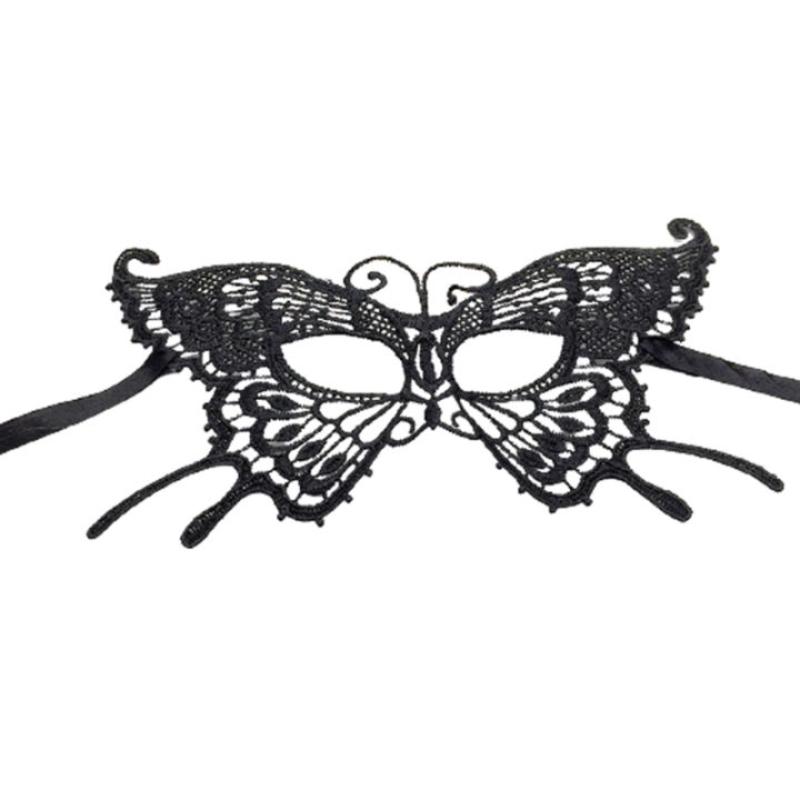 Women%20Hollow%20Lace%20Masquerade%20Face%20Mask%20Princess%20Prom%20Party%20Props%20Costume%20Women%20Hollow%20Mask%20Cosplay%20Lace%20Masquerade%20Eye%20Mask%20-%20Image%206