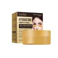SADOER Hydrating Smooth Eye Mask- 60pcs. 