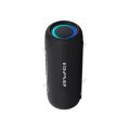 Awei KA8 14W Outdoor Portable Bluetooth Speaker.
