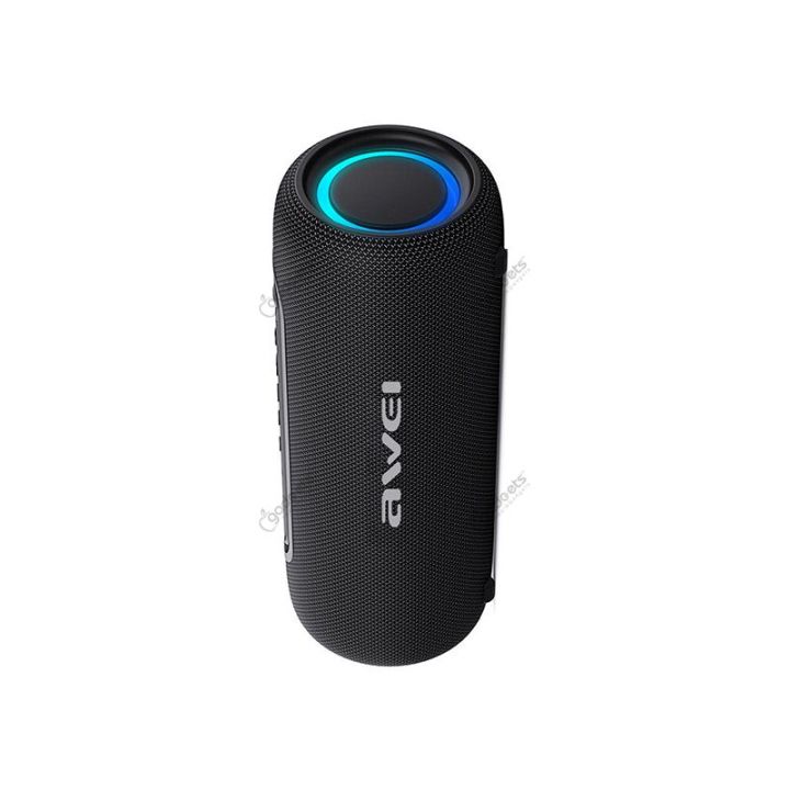 Awei KA8 14W Outdoor Portable Bluetooth Speaker