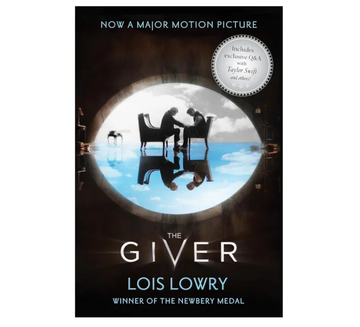 The%20Giver%20by%20Lois%20Lowry%20-%20Premium%20-%20Paperback%20-%20Image%202