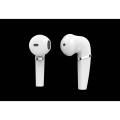 Musky HX03 TWS 5.0 Bluetooth Earphone Portable mini Earbuds HX03 Headset HIFI Stereo Sports Headphones Touch Key with 420mAh Charging Box For Apple iPhone Samsung Huawei Vivo Oppo.