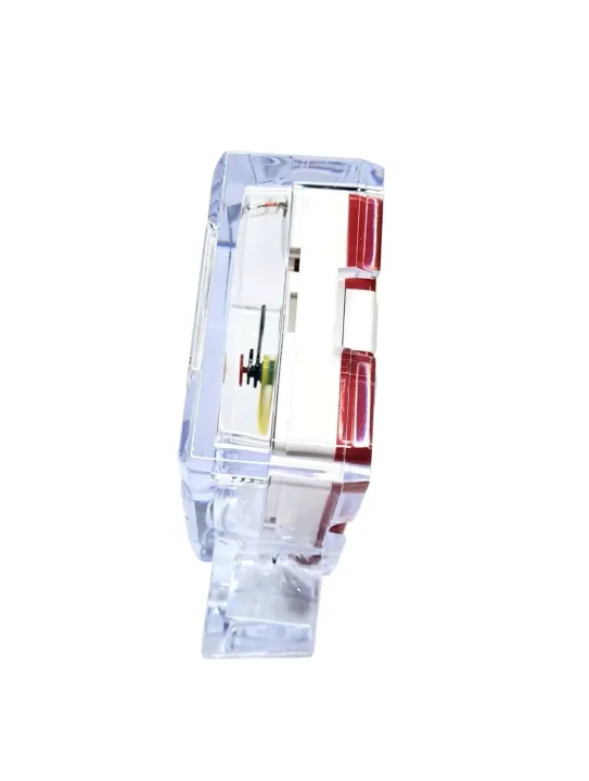 Best%20Table%20Alarm%20Clock%20BE%20Chanda%20Shape%20Travelling%20Alarm%20Clock%20-%20Image%204