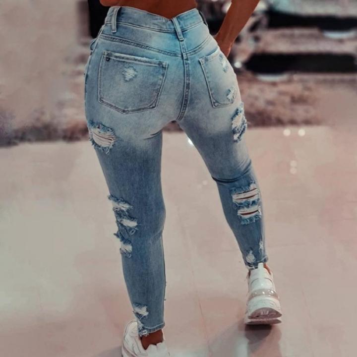 %E3%80%90Alien%20Alien%E3%80%91%202023%20Middle%20Waist%20Skinny%20Jeans%20Woman%20Pencil%20Pants%20Female%20Tight%20Ripped%20Jeans%20Ladies%20Hollow%20Out%20Denim%20Pants%20jean%20femme%20%D0%B4%D0%B6%D0%B8%D0%BD%D1%81%D1%8B%20%D0%B6%D0%B5%D0%BD%D1%81%D0%BA%D0%B8%D0%B5%20-%20Image%202