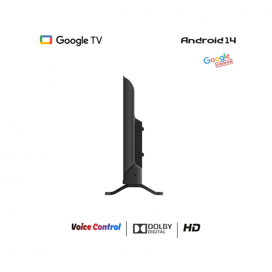 Vision%2032"%20QLED%20TV%20Q10S%20Google%20TV%20-%20Image%203