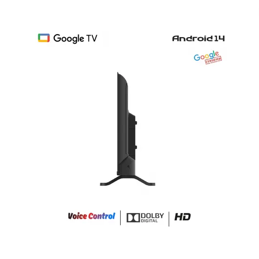 Vision%2032"%20QLED%20TV%20Q10S%20Google%20TV%20-%20Image%203
