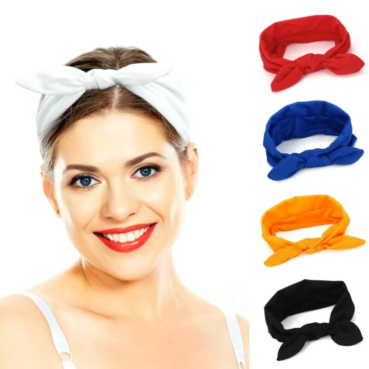 Elastic%20Wide%20Headbands%20Non%20Slip%20Workout%20Yoga%20Sport%20Hair%20Band%20Women%20Sports%20Headband%20Yoga%20Sweat%20Absorbing%20Elastic%20Headdress%20-%20Image%208
