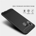For Samsung Galaxy Jean 2 Case 5.8 inch Luxury Full Soft TPU Silicone Cover Case For Samsung Jean2 A202K SM-A202K Phone Cases.
