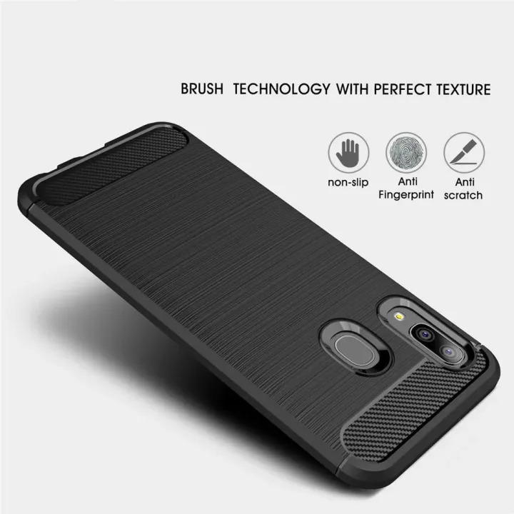 For%20Samsung%20Galaxy%20Jean%202%20Case%205.8%20inch%20Luxury%20Full%20Soft%20TPU%20Silicone%20Cover%20Case%20For%20Samsung%20Jean2%20A202K%20SM-A202K%20Phone%20Cases%20-%20Image%203