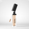 IMAGIC Concealer & Corrector - 1225 Medium Beige. 