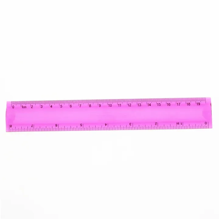 Soft%20ruler%20Blue%20Purple%20Green%2020CM%2030CM%20Rulers%20Any%20Bending%20Student%20Stationery%20Office%20Supplies%20Gift%20Creative%20Stationery%20Rule%20-%20Image%208