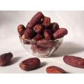Medjool Dates -1kg. 