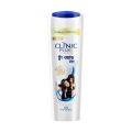 International indian Product Clinic Plus + Strong & Long Health Shampoo with Milk Protein & Multi Vitamin- 355 ML. 