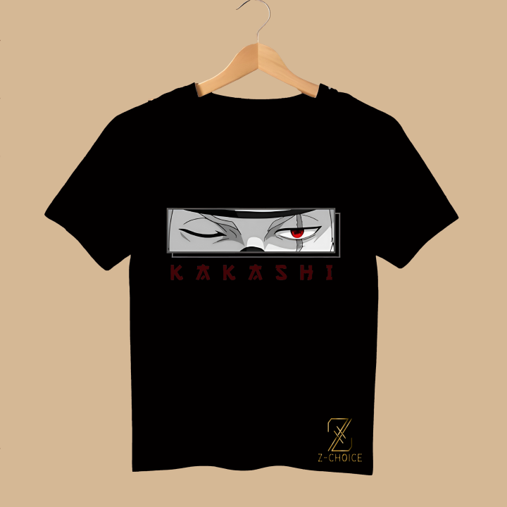 Half%20Sleeve%20Printed%20Jersey%20T-shirt%20For%20Men%20and%20Women%20-%20Image%203