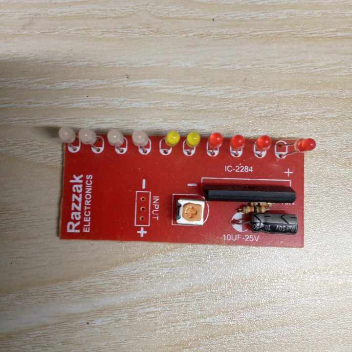 BETTER%20Quality%20Music%20level%20Indicator%20With%2010%20Transparent%20LED%20-%20Image%204