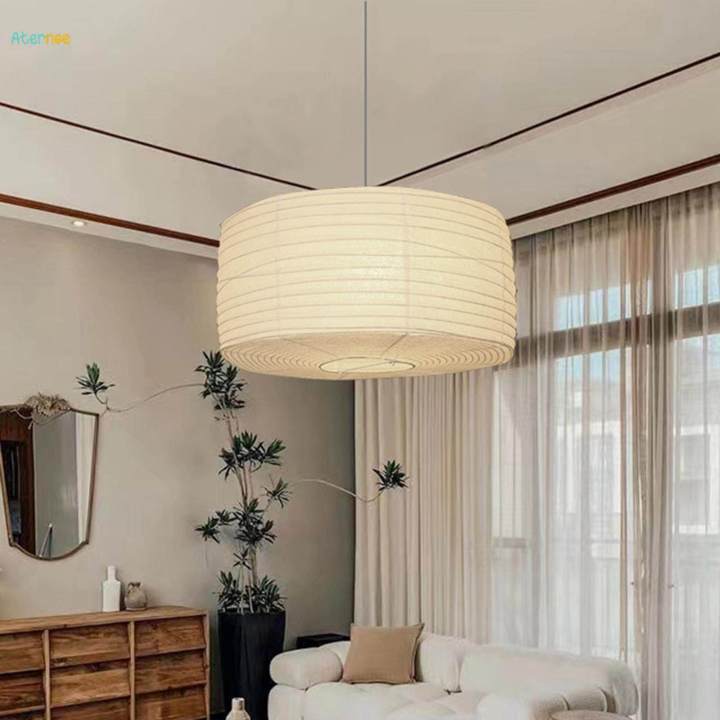 Paper%20Lamp%20Shades%20Floor%20Lampshade%20for%20Floor%20Lamps%20Pendant%20Lights%20Ceiling%20-%20Image%203