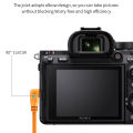 USB C type-c to type-c camera cable 3m 5m 8m for cannon EOS R RP SONY a7m3 R3 A7R4 Tethered line camera to computer.