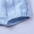 Shorts for Girls Boys Kids Child Summer Pants Clothing Solid Bloomers Breathable Baby Toddler Children Short Trousers 6M-4Y. 