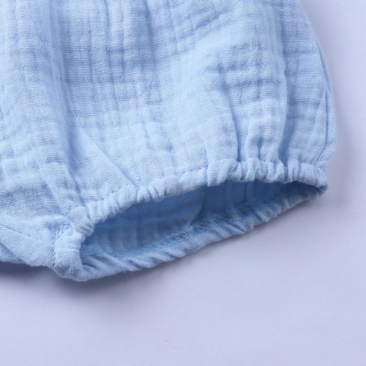 Shorts%20for%20Girls%20Boys%20Kids%20Child%20Summer%20Pants%20Clothing%20Solid%20Bloomers%20Breathable%20Baby%20Toddler%20Children%20Short%20Trousers%206M-4Y%20-%20Image%206