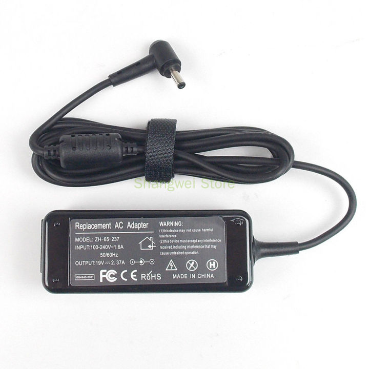 19V%202.37A%20Notebook%20Power%20Adapter%20Charger%20for%20ASUS%20Chromebook%20C202S%20C202SA%20C202SA-YS02%20C202SA-YS01%20C300MA-DH02%20C300MA-EDU%20-%20Image%204
