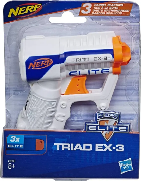 Nerf%20N-Strike%20Elite%20Triad%20EX3%20Blaster%20-%20Image%205