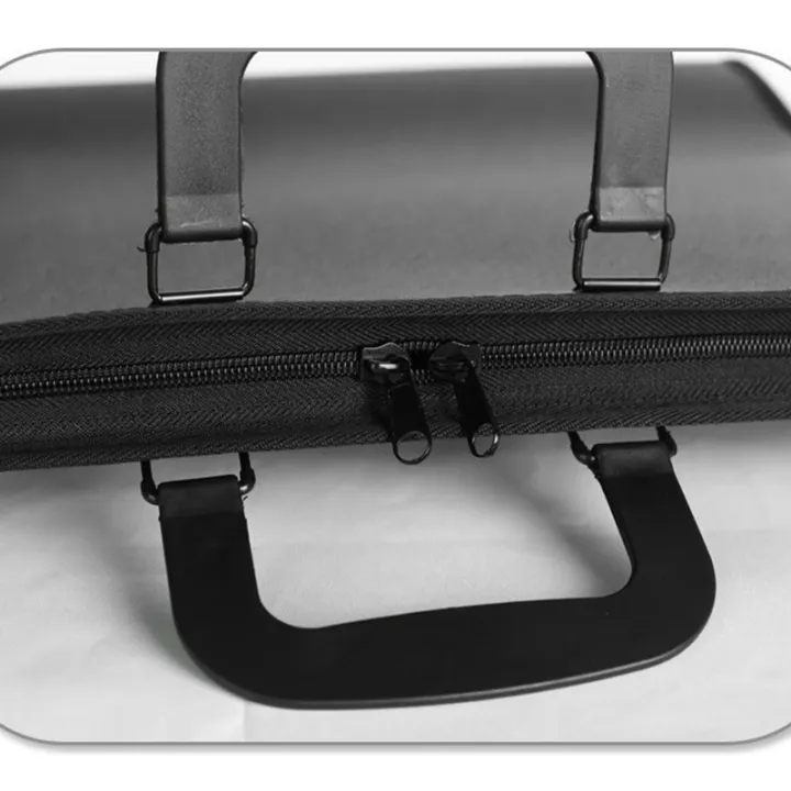 Black%20Art%20Portfolio%20Case%20Artist%20Carrying%20Case%20Artist%20Portfolios%20Case%20with%20Shoulder%20Strap%20(19X14.7X1.5%20Inches)%20-%20Image%207