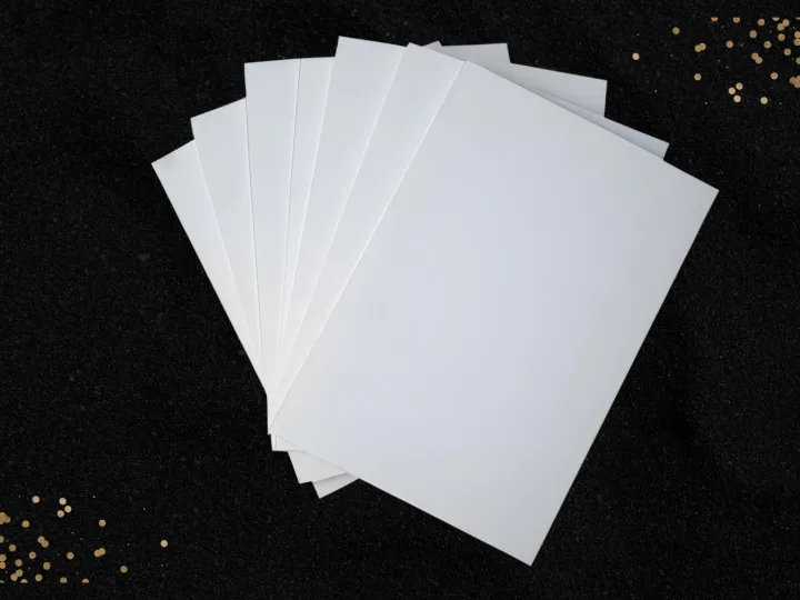 3mm%20PVC%20Board%205pcs%20White%20for%20Craft%20and%20DIY%20Project%20-%20Image%205