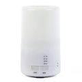 【Daily Necessities For Anyone Store】3 in1 USB Night Light Electric Fragrance Essential Oil Ultrasonic Dry LED Diffuser Aromatherapy Protecting Air Humidifier. 