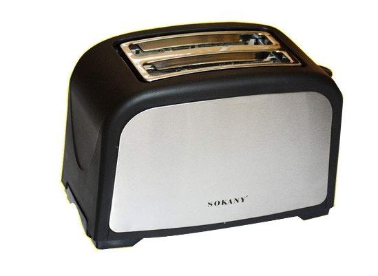 2%20Slice%20Toaster%20-%20Image%203